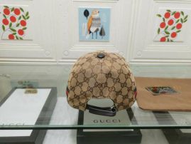 Picture of Gucci Cap _SKUGuccicap0622111916